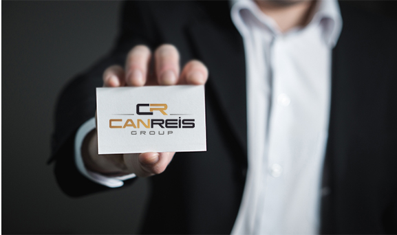 Can Reis Group İletişim 