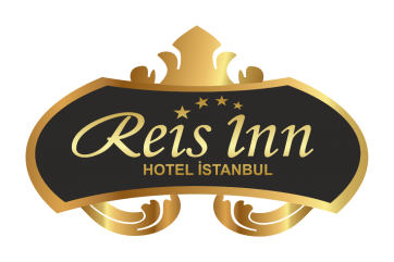 Reisinn Hotel İstanbul